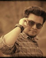 Aayush Kalra