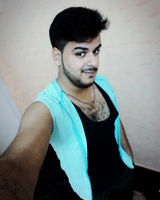 Gauravdhingra 
