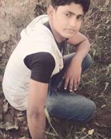 Vikas Kumar