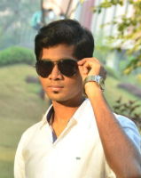 Girish 