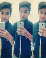 Armaan 
