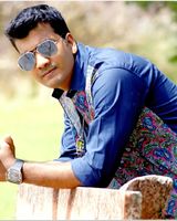 Sagar Randive
