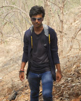 Akash Chauhan