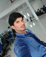 Sanjay Reddy