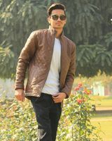 Abhishek Kumar