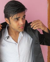 Shubham Rana