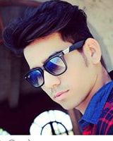 Shubham Gaikwad