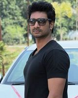 vipul vaibhav