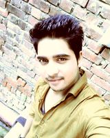 Mukesh seth