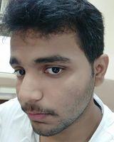 Vipul 
