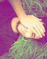 Pavan 