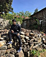 Hemant Sharma