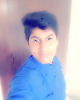 Akash Yadav