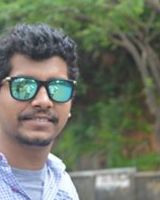 Sahadev Angne