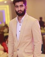 Keshav Mehta