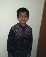 Shivansh Singh