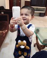 Yuven Chheda