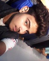 Mohit 