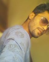Dev Shivhare