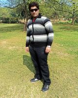 Karan Ahuja