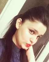 Deepika Joshi