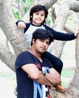 Arun Gautam