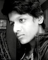 Jakeer Ahamed
