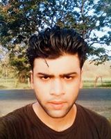 Faraz Sharif