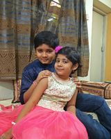 Sudeep Suyog