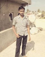 Aniket Mhaindarkar