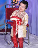 Vivaan 