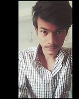Anubhav Singh