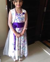 Piya Saboo