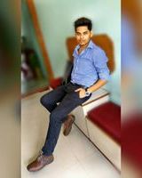 Rajesh Kumar