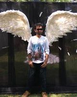 Ishan Wadhwa