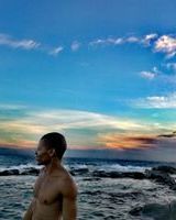 Syanda Innocent