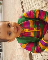 master singh