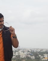 P.arun.kumar 