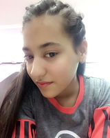 Nikeet Dhillon