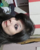 Heena Siddiqui