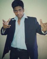 Shubham 