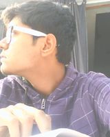 Abhishek Tripathi