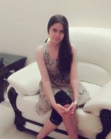 Noina Chandna