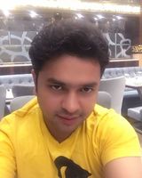 Sandeep Parihar