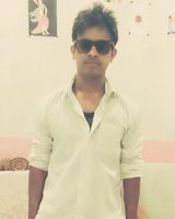 manoj bhagat