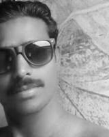 Gopal Wankhade
