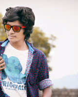 Kaviraj 
