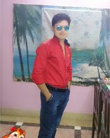 Ashish Mathur