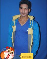 Ravi 