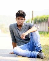 Ramjan hazarika